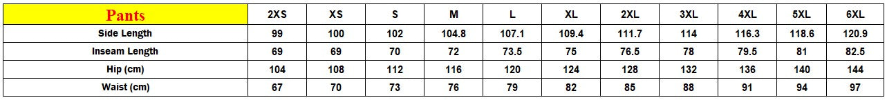 Blooming Spirit Pants