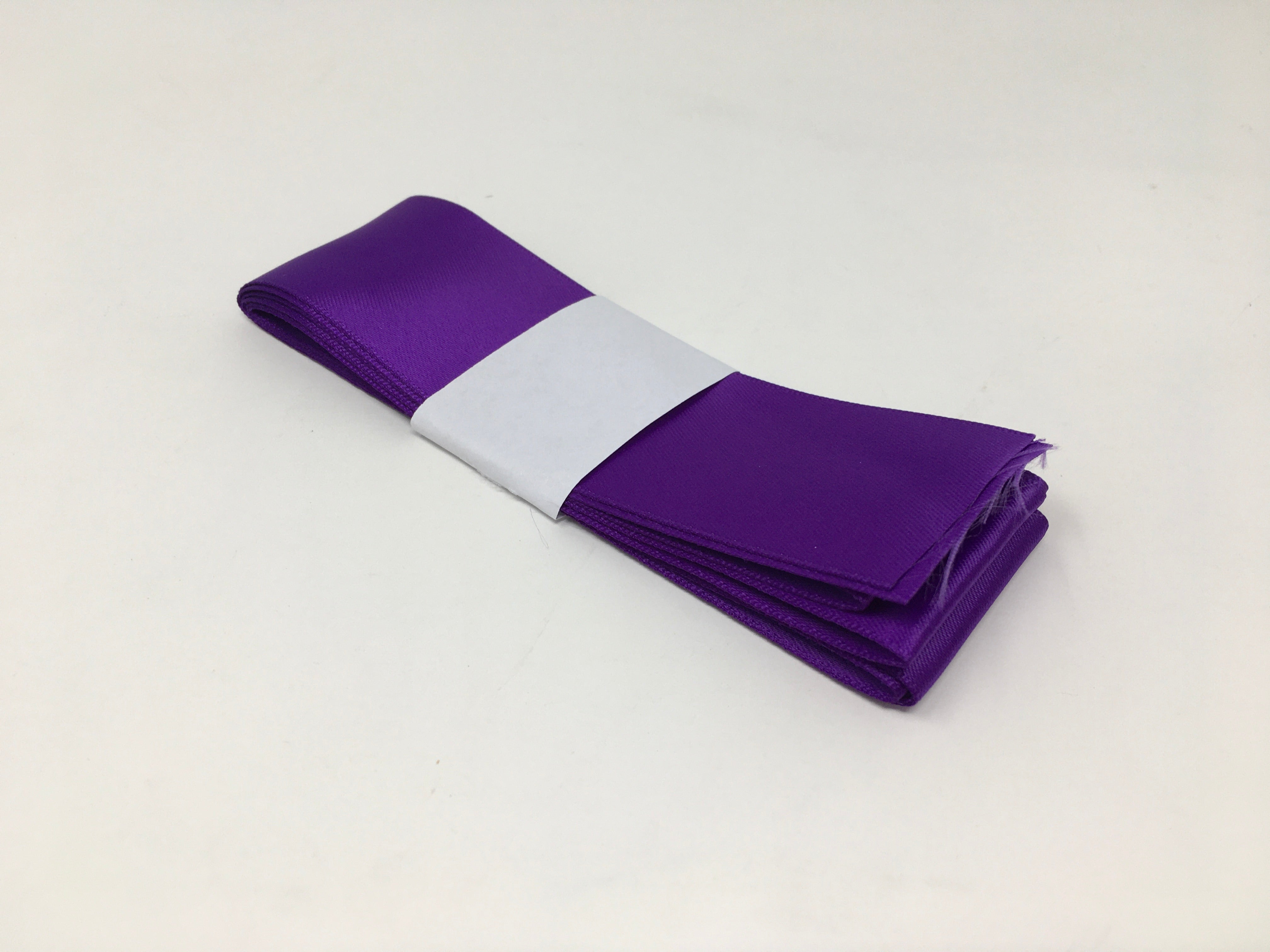 Ribbon Bundle: Purple