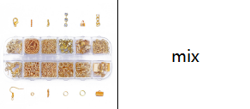 Earring Kit Version 2