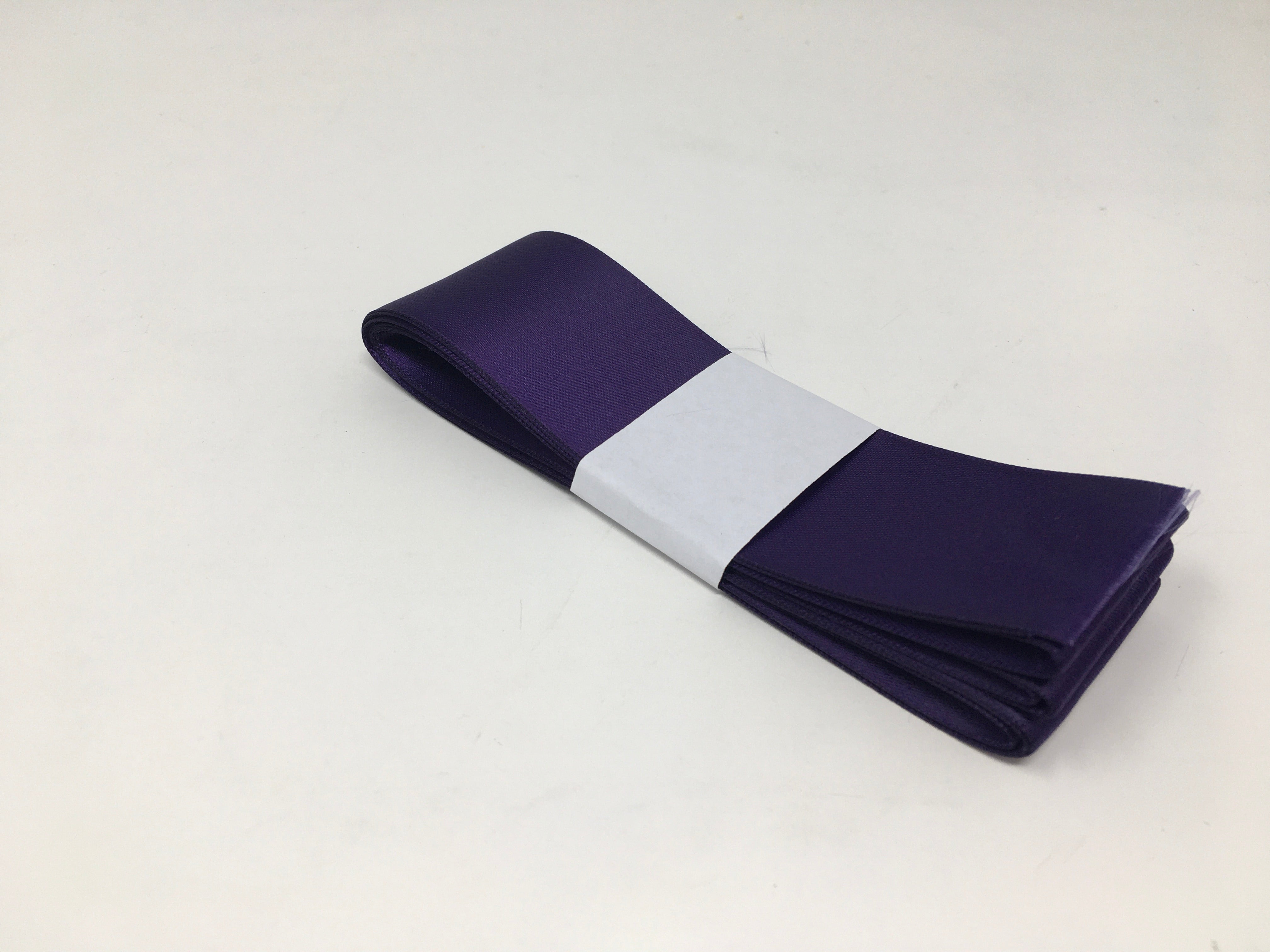 Ribbon Bundle: Grappa 1.5 Inch