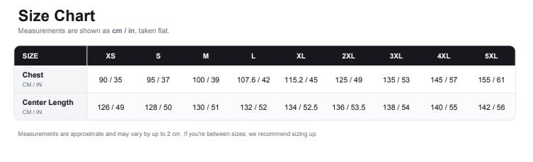 Boreal Bounty Yellow 3 Peasant Dress